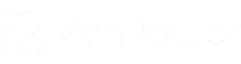 ZenPower ZenPower