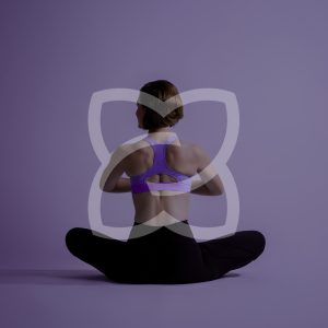 Yoga - Εγγραφη