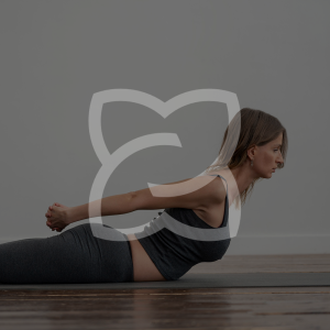 Yoga & Pilates – Εγγραφη