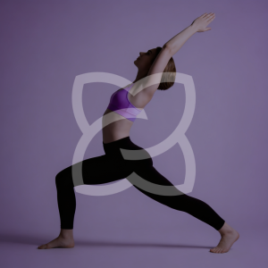 Yoga Personal Sessions